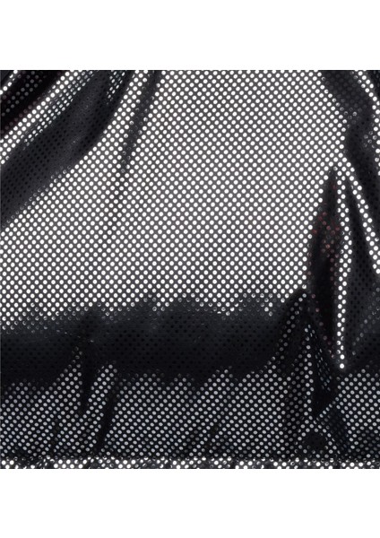 WM4400-257 Pike Lake Iı Kahverengi Erkek Spor Jacket indirimleri