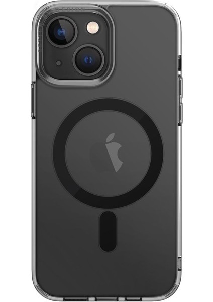 Apple iPhone 14 Uyumlu Kılıf Lifepro Xtreme Serisi Airlite™/ Magsafe Özellikli (Magclick™) Kapak