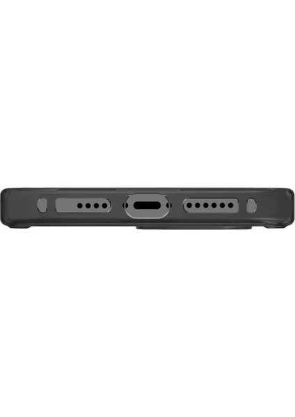Apple iPhone 14 Uyumlu Kılıf Lifepro Xtreme Serisi Airlite™/ Magsafe Özellikli (Magclick™) Kapak