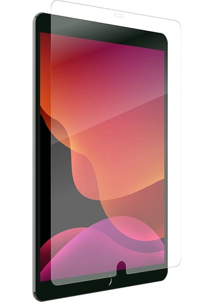 Apple Ipad 10.2 Inç 9.nesil Uyumlu 360 Dönebilen Tablet Kılıfı + Ekran Koruyucu + Dokunmatik Kalem fiyatları