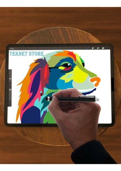 Apple Ipad 10.2 Inç 9.nesil Uyumlu 360 Dönebilen Tablet Kılıfı + Ekran Koruyucu + Dokunmatik Kalem modelleri