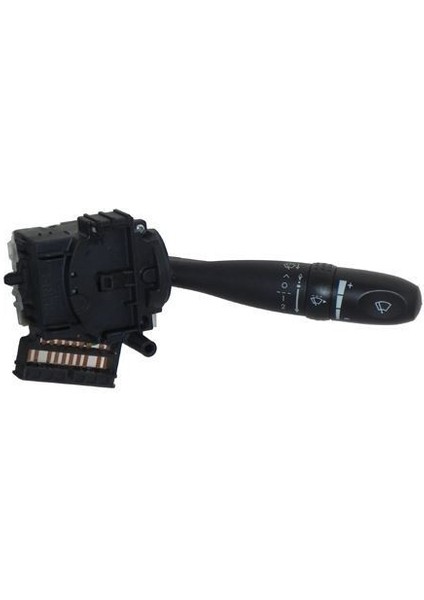 S205 Silecek Kumanda Kolu Accent Era 2006-KIA Rio 2005- 934201G011