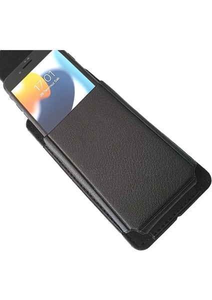 Samsung Galaxy A73 A72 A71 A70 A70S A73 5g A71 5g Kılıf Kemere Takılan Telefon Kılıfı