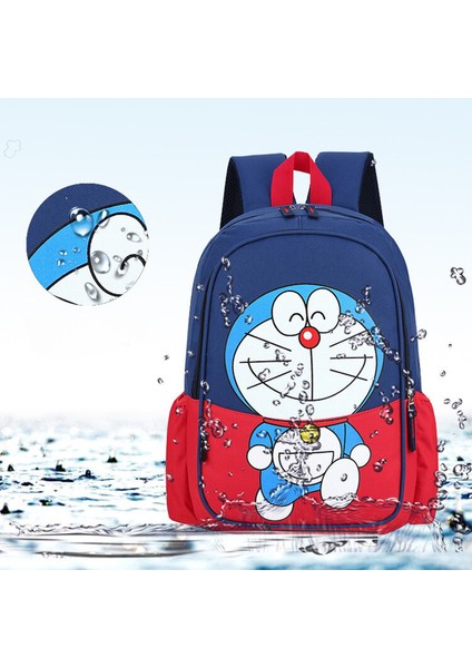 Anaokulu ve Ilkokuldaki Erkek ve Kız Çocukları Için Sevimli Karikatür Çocuk Sırt Çantası (Yurt Dışından) fiyatları