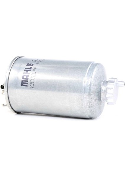 Yakit Filtresi [dizel] Golf3 - Passat - T4 - Sharan 1y - 1z - Aab - Acv - Abl - Afn 1.9 D - 1.9 Td - 1.9 Tdi - 2.4 D - 2.5 Tdi 91 - 03