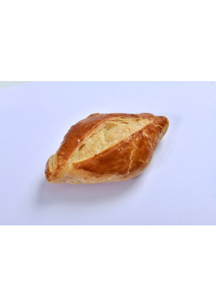 Çengelköy Dondurulmuş Peynirli Rulo Börek (3000G) + 7 Adet Dondurulmuş Karışık Kuru Poğaça