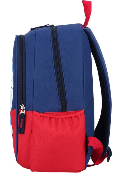 Anaokulu ve Ilkokuldaki Erkek ve Kız Çocukları Için Sevimli Karikatür Çocuk Sırt Çantası (Yurt Dışından) fırsatları