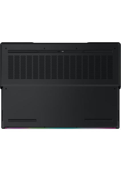 Legion Pro 7 Intel Core I9 14900HX 16GB 4tb SSD RTX4080/12GB 175W 16" Qhd+ 240Hz W11P Taşınabilir Bilgisayar & Per4 Çanta 83DE0086TRP390