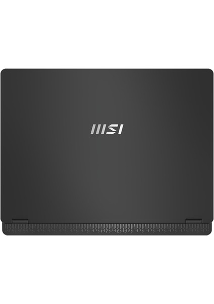 Msı Prestige 14 Aı+ Evo Intel Core Ultra 7 258V 32GB 4tb SSD 14" 2.8k OLED 120Hz W11P Taşınabilir Bilgisayar & Per4 Çanta C2VMG012TRP310