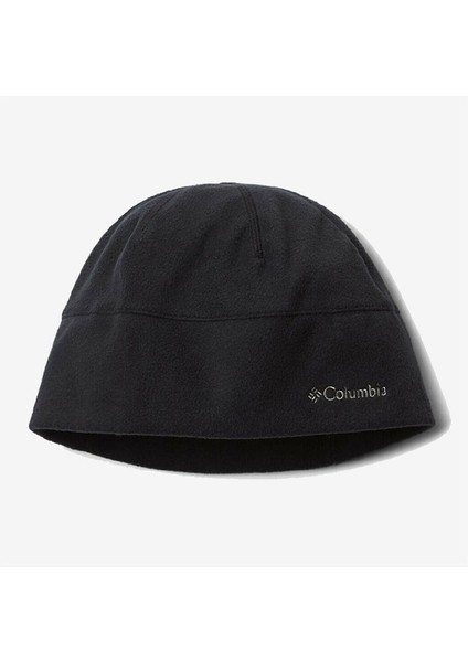CU0048 Trail Shaker Beanie Unisex Bere 1862551_010