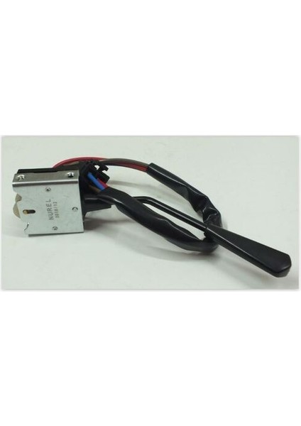 S146 Sinyal Kolu Renault 12 Toros 7700610169