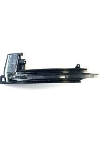 71444 Ayna Sinyali Sol A3 A4 A5 09-11 8K0949101A