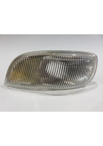 5375 Ayna Sinyali Clio Symbol Sol 261653175R