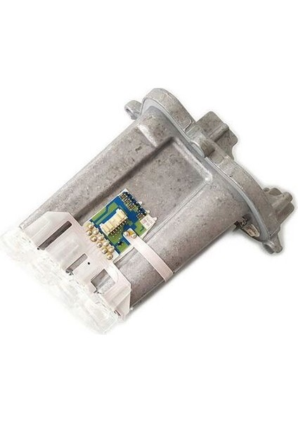 63117225231 LED Modülü Sol (Sinyal Kodlanmıs) Bmw F01 F02 F03 F03 63117225231