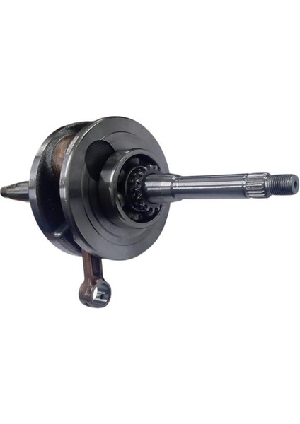 Scooter 125-150 Krank Komple Daico fiyatları