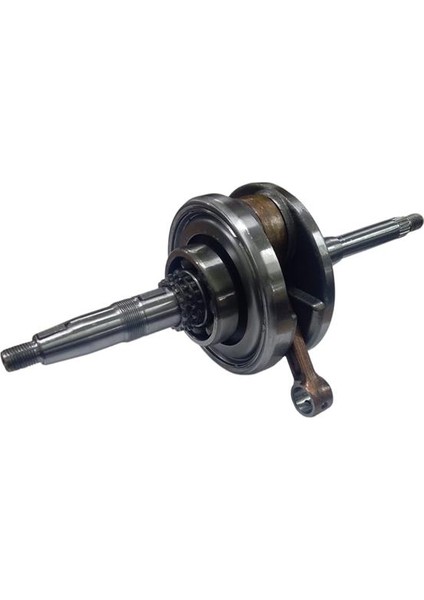 Scooter 125-150 Krank Komple Daico fırsatları