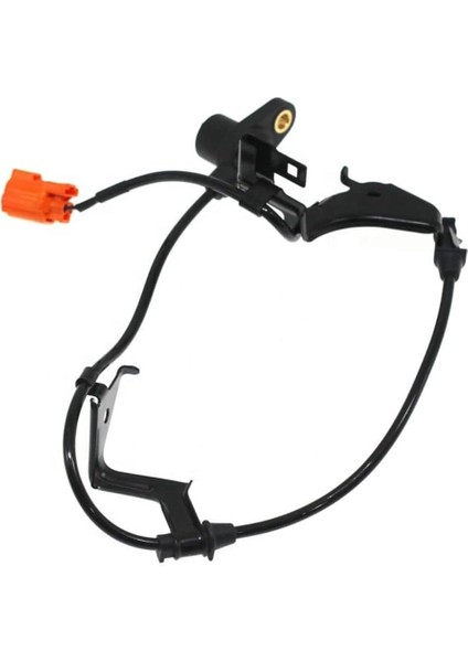 Sensör Abs Honda Civic 01-05 Ön Sol 57455-S5D-013