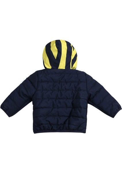 Bebek 6 Renk Logolu Mont fiyatları