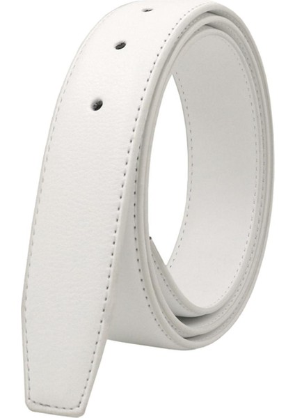 Retro Kayışı Değiş 33MM Geniş Şkinler Kot Pantolon (Yurt Dışından) fiyatları