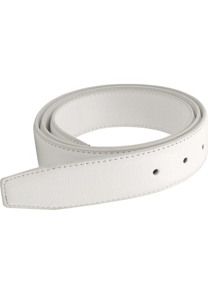 Retro Kayışı Değiş 33MM Geniş Şkinler Kot Pantolon (Yurt Dışından) fırsatları