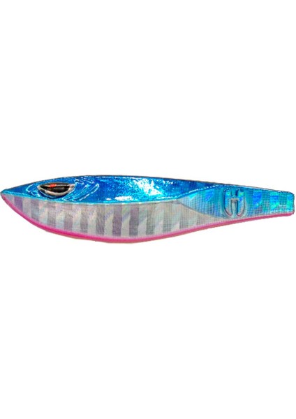 Kutter Jig 56MM 15GR Suni Yem