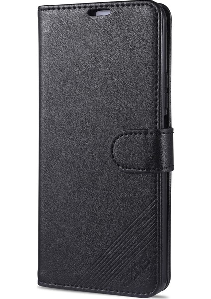Huawei P Smart 2021 Telefon Kılıfı - Çok Renkli (Yurt Dışından) fiyatları