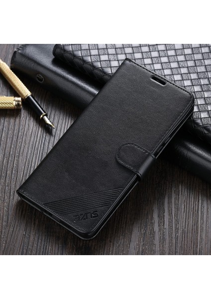 Huawei P Smart 2021 Telefon Kılıfı - Çok Renkli (Yurt Dışından) indirimleri