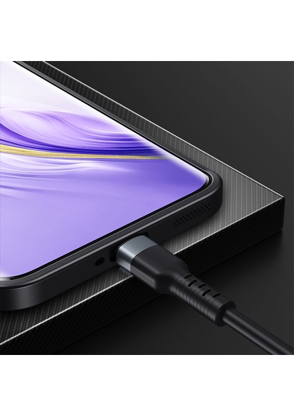 Honor Magic6 Pro 5g Alüminyum Alaşımlı + Tpu Telefon Kılıfı, Kickstand'lı (Yurt Dışından) fırsatları