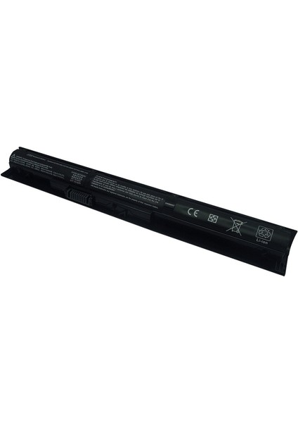 Hp 15-P212NT, 15-P219NT, 15-P207NT VI04XL Batarya Pil