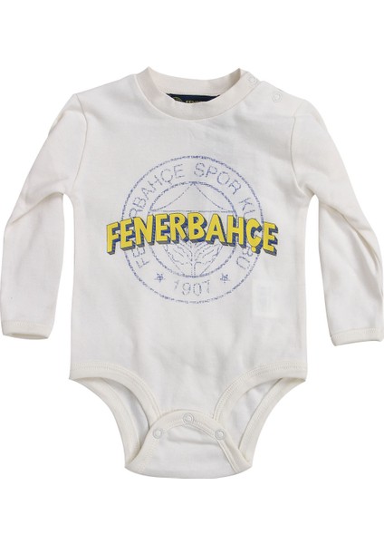 Bebek Fenerbahçe Body