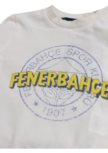 Bebek Fenerbahçe Body fiyatları