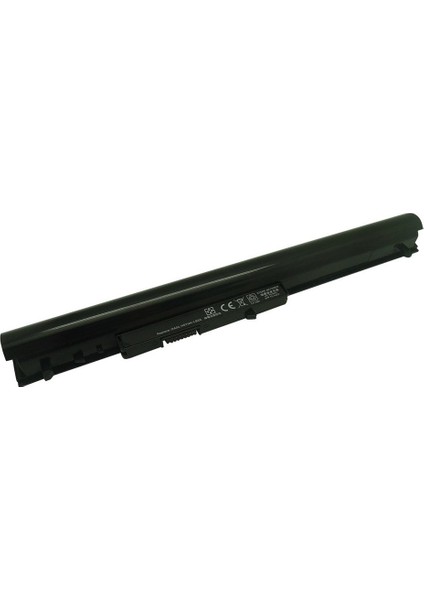 Hp 746641-001, 746458-421 OA03 Batarya Pil
