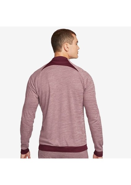 M Nk Dri-Fıt Academy Track Jacket K Fp Ht Erkek Ceket DQ5059_638 fırsatları