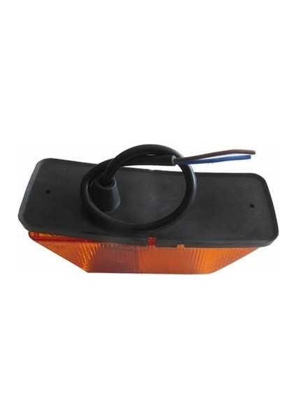 Çamurluk Sinyali Sarı Sağ Mercedes Sprınter 00/07 fiyatları