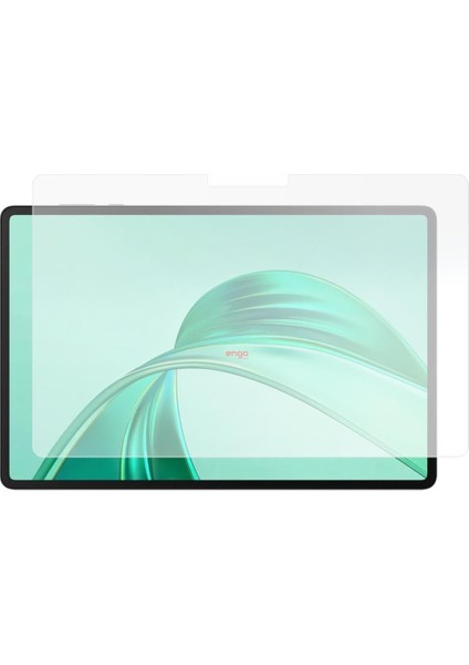 Honor Pad X8A 11 Inç Ekran Koruyucu Paperfeel Kağıt Hissi