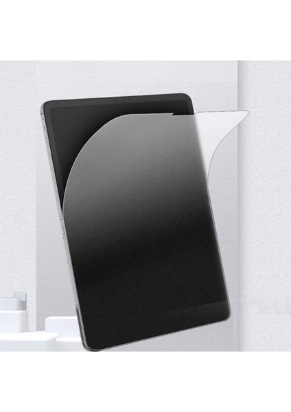 Honor Pad X8A 11 Inç Ekran Koruyucu Paperfeel Kağıt Hissi indirimleri