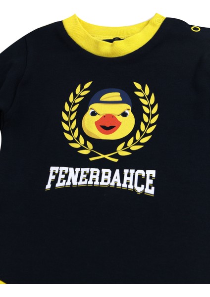 Bebek Yellow Body fiyatları