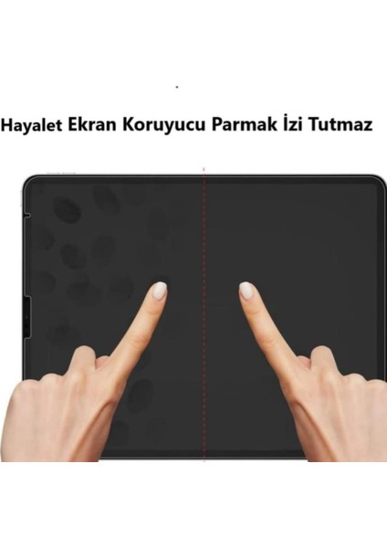 Honor Pad X8A 11 Inç Hayalet Ekran Koruyucu Şeffaf fırsatları