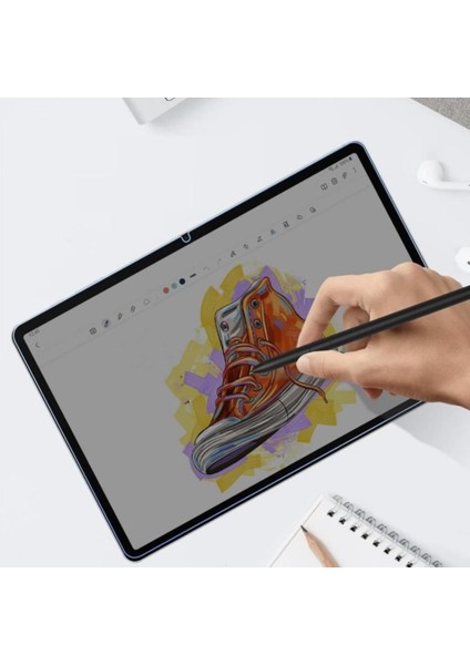 Honor Pad X8A 11 Inç Hayalet Ekran Koruyucu Şeffaf indirimleri