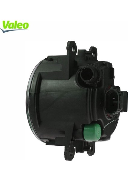 12V Sis Lambası Ampullü (H11) Cıtroen-Dacıa-Fıat-Ford-Nıssan-Opel-Renault-Suzukı