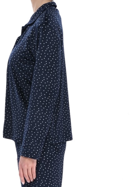 Puantiyeli Pijamatakımı fırsatları