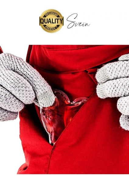 2 Adet Kalp Şeklinde El Sobası Isıtıcı Sihirli Jel Sıcak Isınmatik Sevgililer Günü Kış Cep modelleri