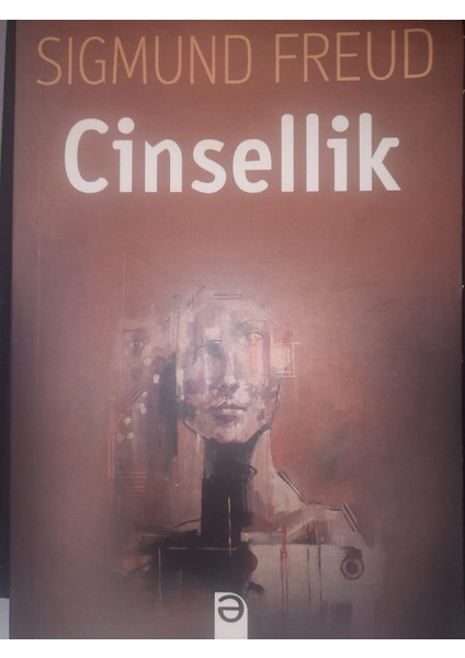 Cinsellik