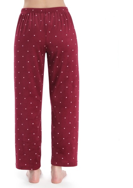 Puantiyeli Pijamatakımı fiyatları