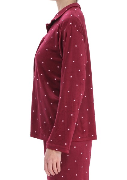 Puantiyeli Pijamatakımı fırsatları