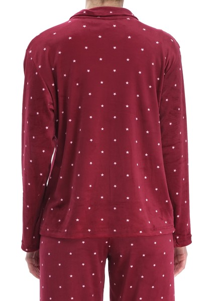 Puantiyeli Pijamatakımı indirimleri