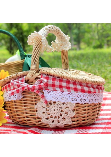 Yıkanabilir Rattan ile Hasır Sepeti (Yurt Dışından) modelleri