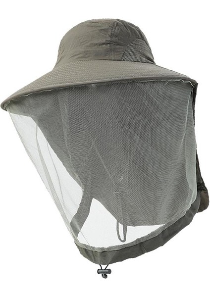 Arıcılığ Ş Ş Balıkçılık Ekipmanları Bahçecilik Yeşil (Yurt Dışından) fiyatları