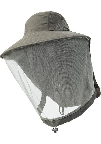 Arıcılığ Ş Ş Balıkçılık Ekipmanları Bahçecilik Yeşil (Yurt Dışından) modelleri