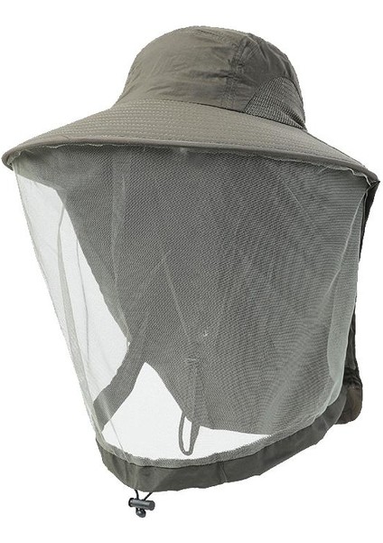 Arıcılığ Ş Ş Balıkçılık Ekipmanları Bahçecilik Yeşil (Yurt Dışından) fırsatları